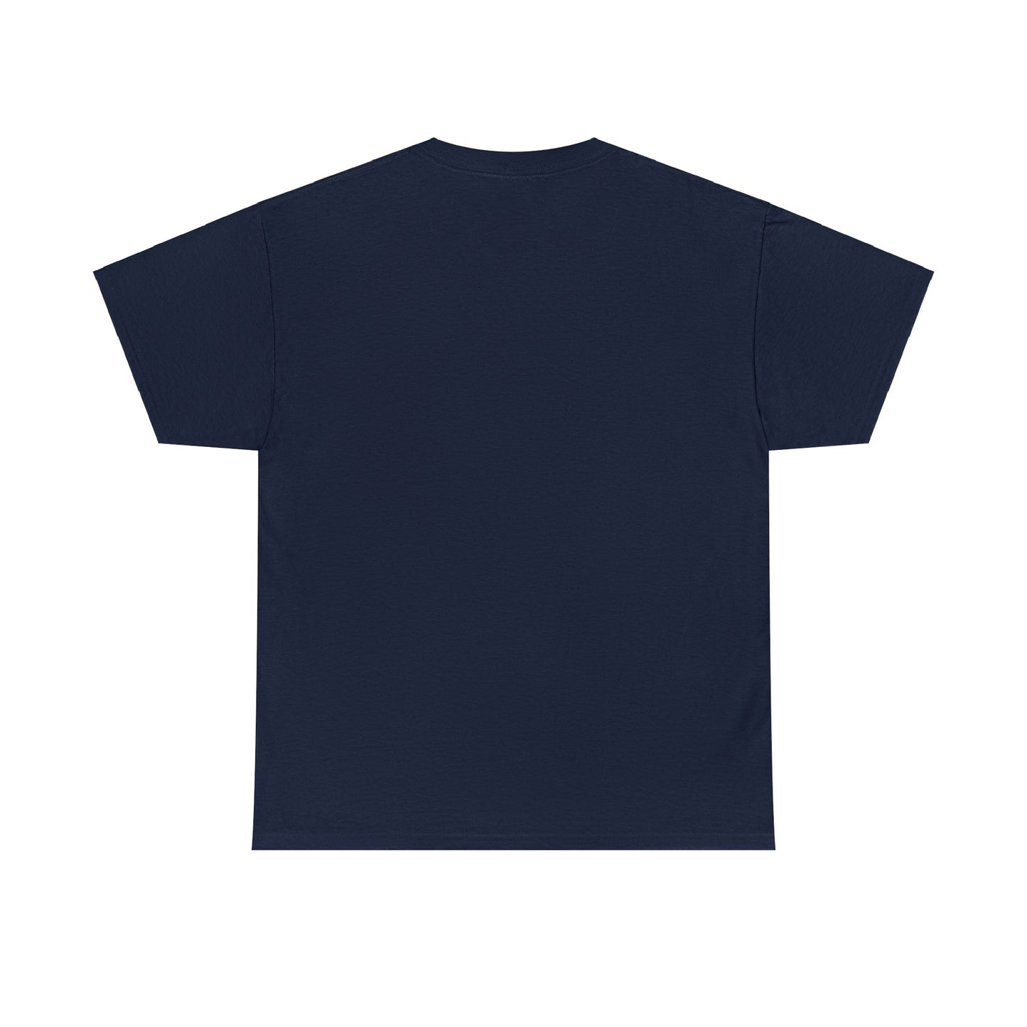 Parkour Traceur Logo T-Shirt