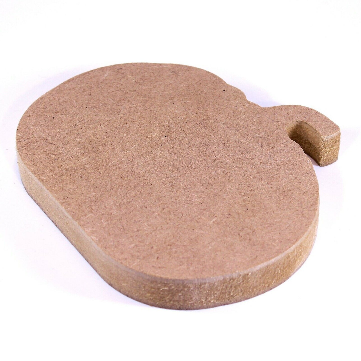 Free Standing 18mm MDF Pumpkin Craft Shape. 10cm to 30cm. Halloween, Decor