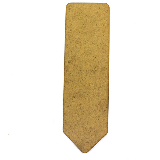 Bookmark Craft Shape. 2mm MDF Wood. Various designs. Teacher / Reader Gift. Book