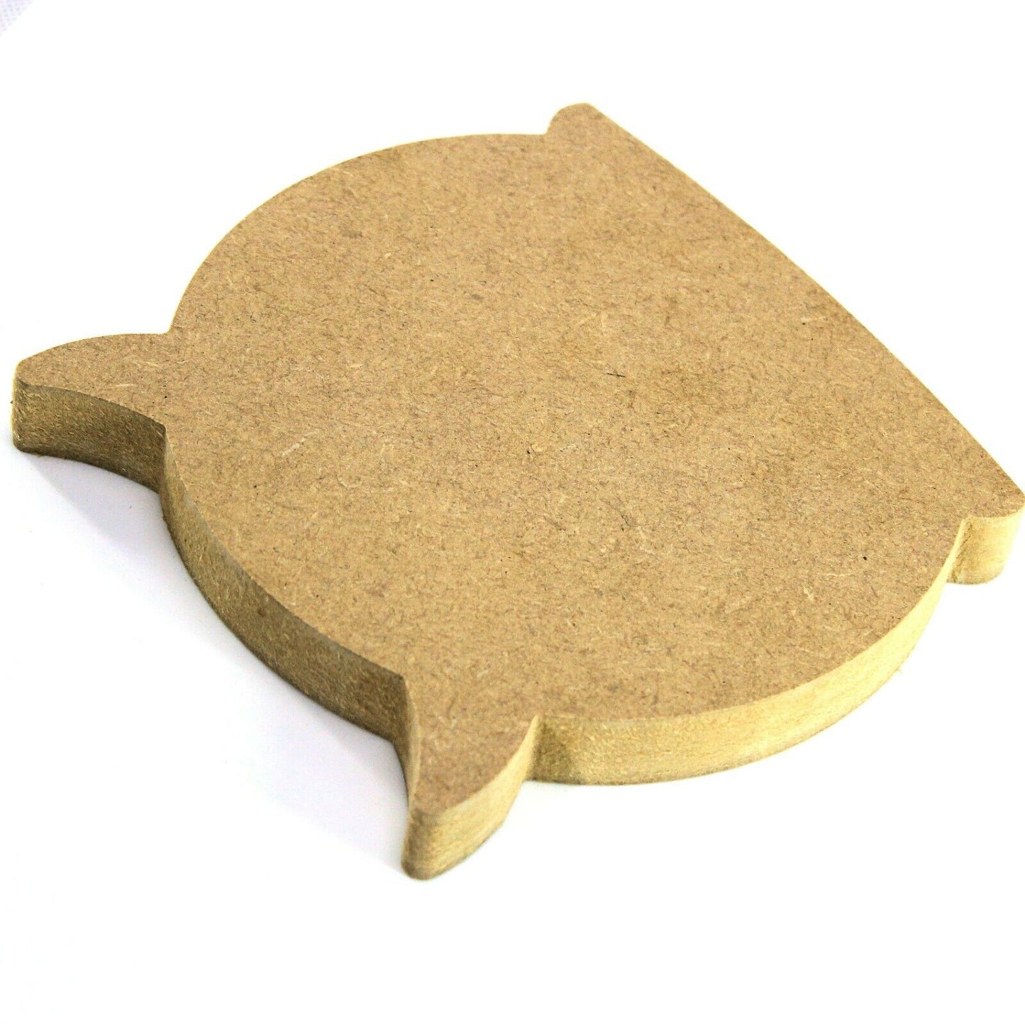 Free Standing 18mm Cauldron MDF Craft Shape. 10cm to 30cm. Witch, Halloween.