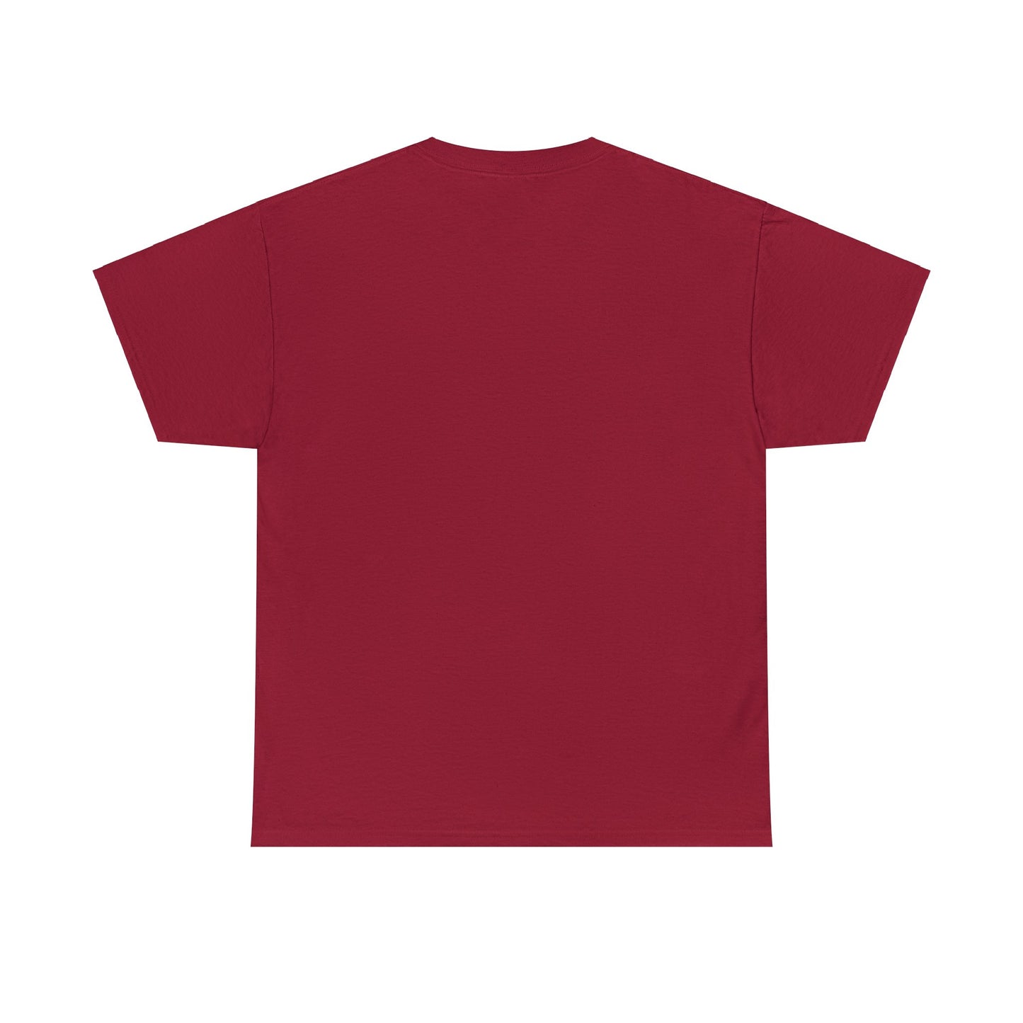 Parkour Traceur Logo T-Shirt