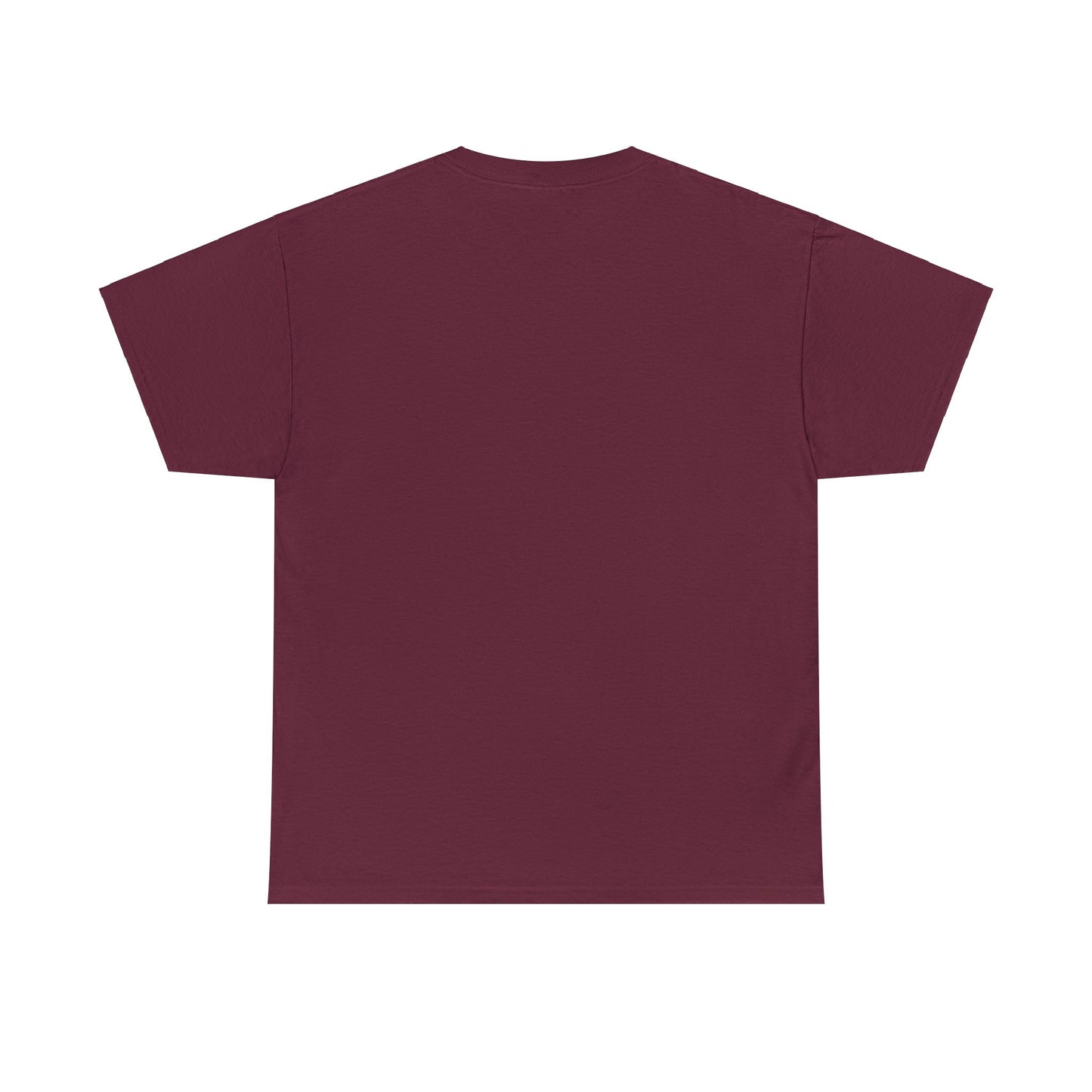 Blood Type: Rizz Negative T-Shirt