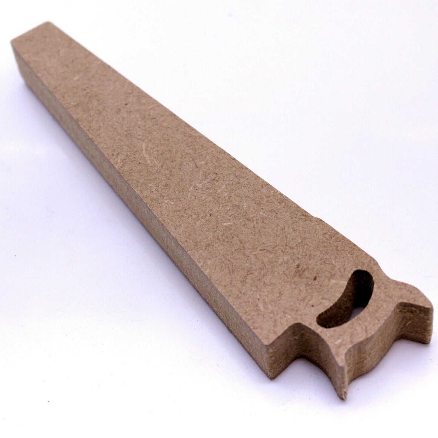 Free Standing 18mm MDF Saw Craft Shape Various Sizes. Tool, Dad, Fathers Day